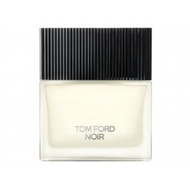 Fragancia para caballero Tom Ford Noir 50 ml - Envío Gratuito