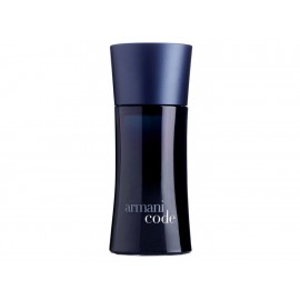 Giorgio Armani Code EDT para Caballero, 125 ml - Envío Gratuito