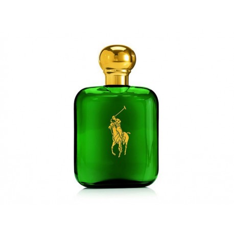 Polo Ralph Lauren Polo Fragancia para Caballero 237 ml - Envío Gratuito