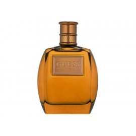 Guess Fragancia By Marciano Men 100 ml - Envío Gratuito