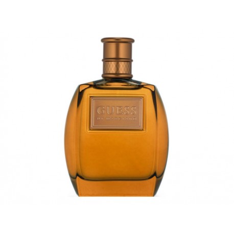 Guess Fragancia By Marciano Men 100 ml - Envío Gratuito