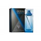 Fragancia Night para Caballero Guess 100 ml. - Envío Gratuito