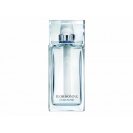 Colonia para caballero Dior Homme 200 ml - Envío Gratuito