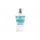 Fragancia para caballero Jean Paul Gaultier Le Beau Male 125 ml - Envío Gratuito