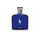 Polo Ralph Lauren Blue Eau de Parfum para Caballero 125 ml - Envío Gratuito