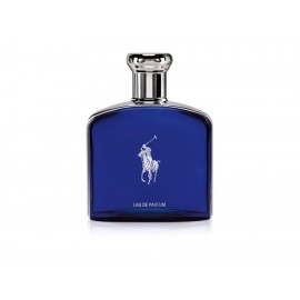 Polo Ralph Lauren Blue Eau de Parfum para Caballero 125 ml - Envío Gratuito