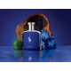 Polo Ralph Lauren Blue Eau de Parfum para Caballero 125 ml - Envío Gratuito