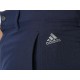 Adidas Short Ultimate 365 para Caballero - Envío Gratuito