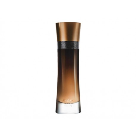 Giorgio Armani Code Profumo 100 ml - Envío Gratuito