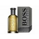 Hugo Boss Boss Bottled Intense Fragancia para Caballero 100 ml - Envío Gratuito