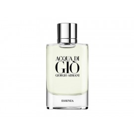 Giorgio Armani Acqua Di Gio Essenza para Caballero, 180 ml - Envío Gratuito