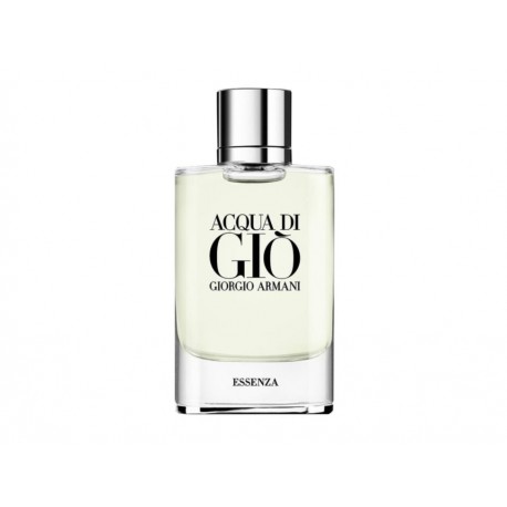 Giorgio Armani Acqua Di Gio Essenza para Caballero, 180 ml - Envío Gratuito