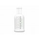 Hugo Boss Bottled Unliimited Fragancia para Caballero 100 ml - Envío Gratuito