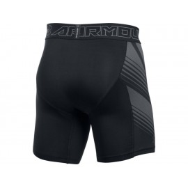 Short Under Armour SuperVent para caballero - Envío Gratuito