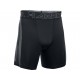 Short Under Armour SuperVent para caballero - Envío Gratuito