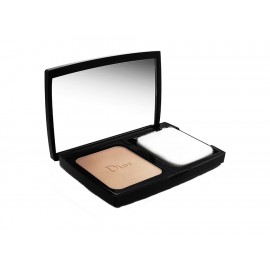Christian Dior Base de Maquillaje Compacto en Polvo 020 10 g - Envío Gratuito