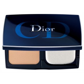 Christian Dior Polvo Compacto Diorskin Forever 030 10 g - Envío Gratuito