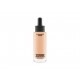 Base de maquillaje M.A.C Studio Waterweight SPF 30 Foundation - Envío Gratuito