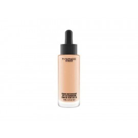 Base de maquillaje M.A.C Studio Waterweight SPF 30 Foundation - Envío Gratuito