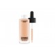 Base de maquillaje M.A.C Studio Waterweight SPF 30 Foundation - Envío Gratuito