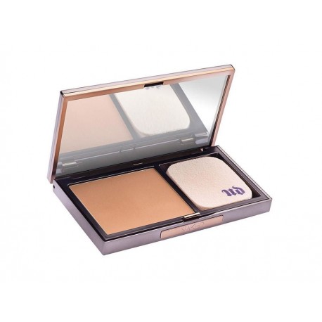 Fundación en polvo Urban Decay Naked Skin Foundation Powder 9 g - Envío Gratuito