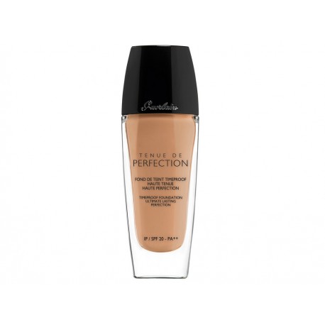 Maquillaje líquido Guerlain Tenue De Perfection 30 ml - Envío Gratuito