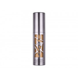 Urban Decay All Nighter Foundation - Envío Gratuito