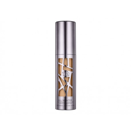 Urban Decay All Nighter Foundation - Envío Gratuito