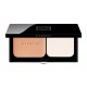 Base de maquillaje compacta Givenchy Matissime Velvet 9 g - Envío Gratuito