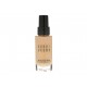 Bobbi Brown Base de Maquillaje Skin Ivory 30 ml - Envío Gratuito