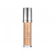 Base de maquillaje Urban Decay Naked Weightless Ultra Definition Liquid Makeup 30 ml - Envío Gratuito