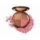 Orlane Polvo Bronceador Multi Soleil 12 g - Envío Gratuito