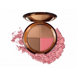 Orlane Polvo Bronceador Multi Soleil 12 g - Envío Gratuito