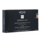 Vichy Dermablend Base de Maquillaje en Crema 55 Bronce 9.5 g - Envío Gratuito