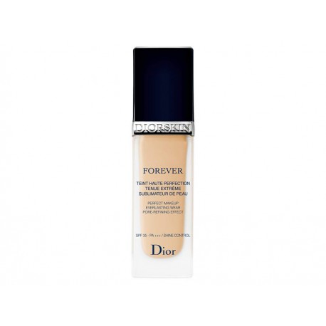 Christian Dior Base de Maquillaje Forever Nude 30 ml - Envío Gratuito