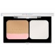 Givenchy Polvo Compacto Teint Couture Compact N5 Elegant Honey 10 g - Envío Gratuito