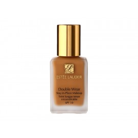 Estée Lauder Base der Maquillaje Double Waer 30 ml - Envío Gratuito