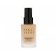 Bobbi Brown Base de Maquillaje Long Wear Natural Tan 30 ml - Envío Gratuito