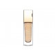 Clarins Base de Maquillaje Skin Illusion 105 Nude 30 ml - Envío Gratuito