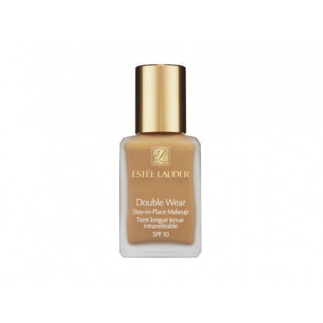 Maquillaje Líquido Estée Lauder Double Wear Stay in Place Pale Almond - Envío Gratuito