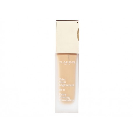 Clarins Base de Maquillaje Multi Regenerante SPF 15 30 ml - Envío Gratuito