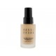 Bobbi Brown Base de Maquillaje Long Wear Beige 30 ml - Envío Gratuito