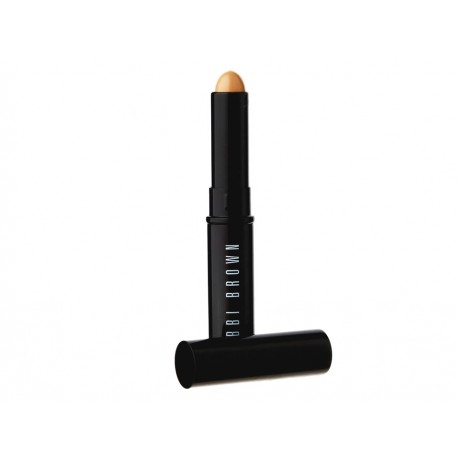 Base de Maquillaje Touch Up Stick Warm Beige Bobbi Brown - Envío Gratuito