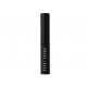 Base de Maquillaje Touch Up Stick Warm Beige Bobbi Brown - Envío Gratuito