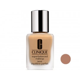 Maquillaje Líquido Clinique Superbalanced Sunny - Envío Gratuito