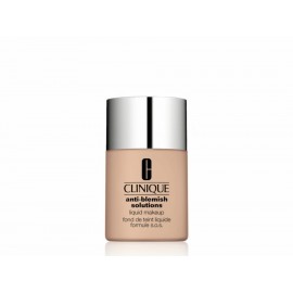 Base de Maquillaje Líquido Clinique Anti Imperfecciones - Envío Gratuito