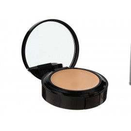 Bobbi Brown Base de Maquillaje Long Wear Beige 10 g - Envío Gratuito