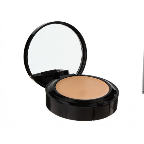 Bobbi Brown Base de Maquillaje Long Wear Beige 10 g - Envío Gratuito