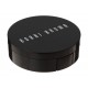 Bobbi Brown Base de Maquillaje Long Wear Beige 10 g - Envío Gratuito