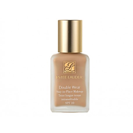 Estée Lauder Base de Maquillaje 30 ml - Envío Gratuito